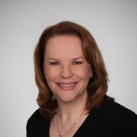 Karen Cole Email & Phone Number