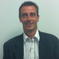 Andy Turner Email