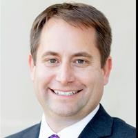 Merrill Lynch Wealth Management Employee John Setzer's profile photo