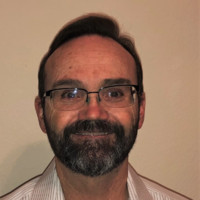 Aytu BioPharma Employee John Clark's profile photo