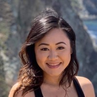 The Nephrology Group, Inc Employee Melanie Her's profile photo