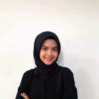 Arvis Employee Tia Pusparini's profile photo