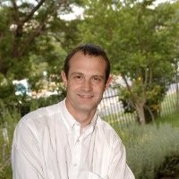 Primacy Group Australia Employee John Wulff's profile photo