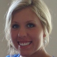 CenterWell Home Health Employee Katie Wolf-Edgington's profile photo