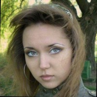 Nataly Shevchenco Email