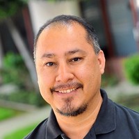 Verus Associates Employee Charles Pasillas's profile photo