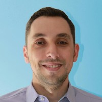 Daniel Dangelo Email & Phone Number