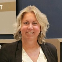 Ellen Bouwmeester Email & Phone Number