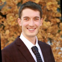 MEPCAD Employee Jake Zella's profile photo