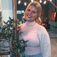 Kelsey Owens Email & Phone Number