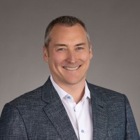 Ambiq Employee Dan Cermak's profile photo