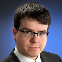 Allianz Employee Robin Pfeiffer's profile photo