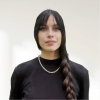 Jen Thorpe's profile photo
