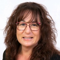 First Port City Bank Employee Lea-Ellan Scott's profile photo