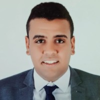 Abdullah Bakr Email