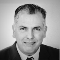 Envirosuite Employee James Clinnin's profile photo