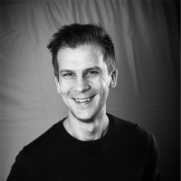 GANTZER Employee Gaspard Gantzer's profile photo