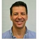 Enthalpy Employee Guido Moltoni's profile photo