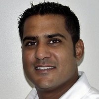 ERA Sunrise Realty Employee Navina Prasad's profile photo