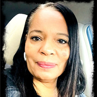 Universal American Mortgage Company (UAMC) Employee Marilyn Turner's profile photo