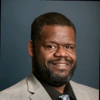 Michigan League for Public Policy Employee Donald Stuckey's profile photo