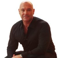 London Foster Realty Employee Jl Delbeke's profile photo
