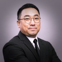 Hosea Suh Email & Phone Number