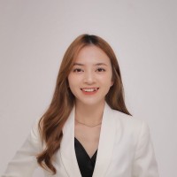 KAMEREO Employee Annie T's profile photo