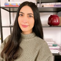 Francesca Galli Email