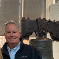 Alcrete Employee Eric Forman's profile photo