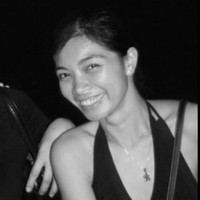 Rizza Joy Manzano Email