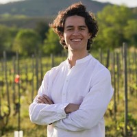 Equippo Employee Alejandro de la MacOrra's profile photo