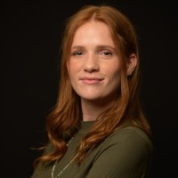 Mrs. Fields Employee Mallory Ash's profile photo