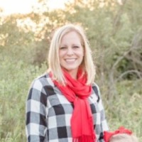 BackgroundConnect Employee Theresa Kolos's profile photo