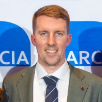 Direct Communications - Australia Employee Sam Mathews's profile photo