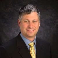 Assure Employee Brian Spector's profile photo