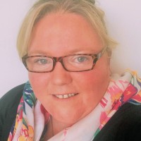 Teresa Pollard Email