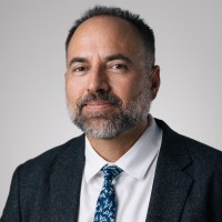 Brightpoint Employee Greg Trotter's profile photo