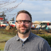 Matt Pickering Email & Phone Number