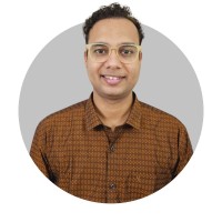 Parshant Sharma Email