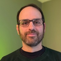 Celito Tech Inc Employee Jared Castiglione's profile photo