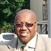 Carl Reynolds Email & Phone Number