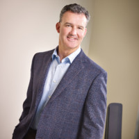 Ippolito Group Employee Paul Keery's profile photo