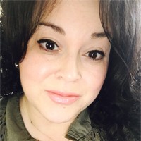 IBEW Local #46 Employee Whitney Wagner's profile photo