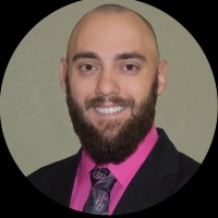 Clinton Harmon Email & Phone Number