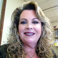 Golden Gate Bridge, Highway and Transportation District Employee Marianne Waterman's profile photo