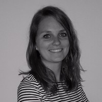Charlotte Chauvel Email