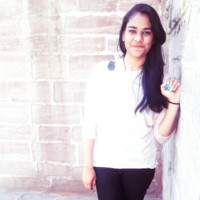 Vaishali Mathur Email