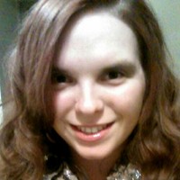 TOP TECHS TEMPORARIES, INC Employee Katie Tischendorf's profile photo