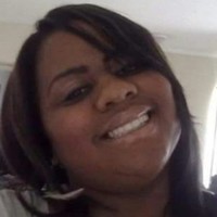 CVS Health Employee Shareese Williams's profile photo